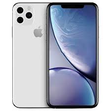 Apple Iphone 11 Pro Max 256gb Price In Kenya