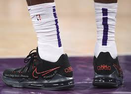 Air fly ua 2.299 views7 months ago. Nike Lebron 17 Low Bred Cd5007 001 Release Info Uk