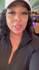 Heyyy , Listen 🚨🚨🚨🚨 , Carl A Payne messed up my video calling me 🤣🤣🤣  , And yes he’s here this weekend , Give you details tomorrow 😜😜😜 , My  BIRTHDAY OCTOBER 30, DJ’s steakhouse , R&B Halloween bingo ...