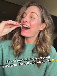 Donna Parkhurst (@thedonnaparkhurst)