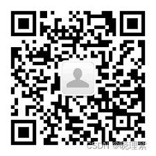 机器人-[晓理紫]每日论文分享(有中文摘要，源码或项目地址)--强化 ...