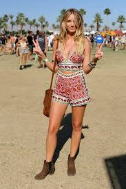 Resultado de imagen para IMAGENES DE COACHELLA