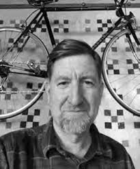 Celebrating 30 Years of Trails