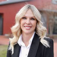 Top Real Estate Agents & Realtors in Purcellville, VA for 2025 (Verified)