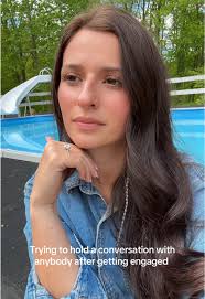 Gage and Beth Anne Engaged