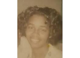 Eula Mae Mathis Obituary (2024)