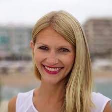 sonia bercel (@sbercel)