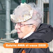 Claudie Rault (@claudie.rault) • Facebook