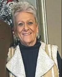 Rebecca Clearman Obituary March 25, 2023