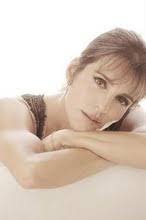 Patricia della Giovampaola: May 2012