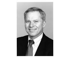 Joseph Oldfield Obituary (1940