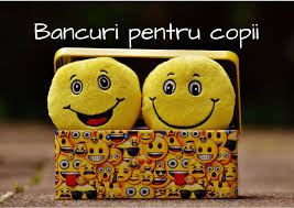 Apoi se indreapta catre carutas cu pistolul in mana si. Bancuri Pentru Copii Glume Bune Cu È™i Despre Copii Libertatea