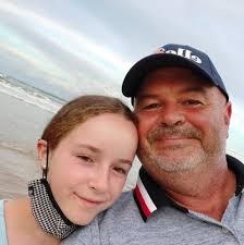 What are good and bad high schools for my daughter?