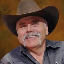 Jerry Bewley's Instagram, Twitter & Facebook