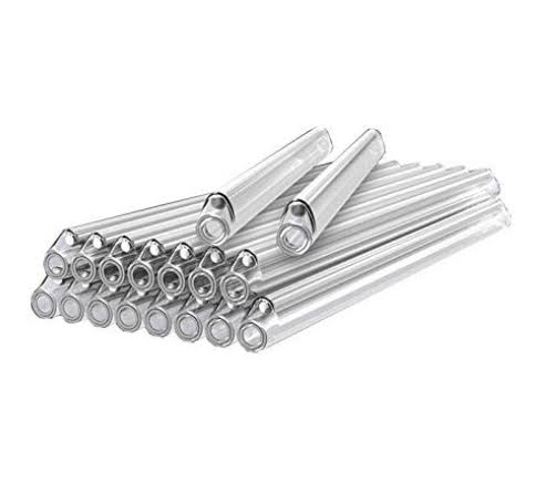 Fusion Splice Protection Sleeves – Heat-Shrink Options