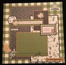 Pin On Paisley Place Designs