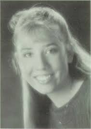 Senior Class Of 1995