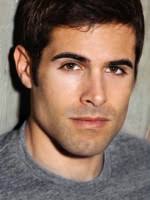 Christopher Wolfe (V)