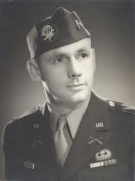 MacArthur Memorial Education Programs