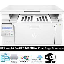 Мфу hp laser mfp 137fnw. Hp M130nw Laserjet Pro Mfp Laser Multifunction Printer 22ppm Pc Kuwait