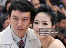 164 Chang Che Stock Photos, High-Res Pictures, and Images