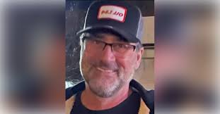 Obituary information for Michael L. Yenser