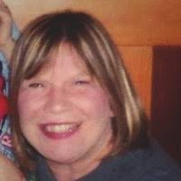 Beverly Roy Email & Phone Number