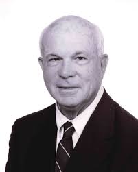 McCARD, Harold "Hank" Beloved husband of Charlotte (Despres) McCard, passed  away