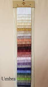 Pin By Anka Textile On كتلوجات Textiles Home Textile Curtain Fabric