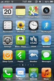 Pry the keyboard with the use. Solved What Is The Lock Symbol With A Circle Arrow Around It Iphone 3g Ifixit