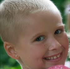 Carey McIntosh Pauley (@thepinkturtle)