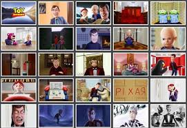 Toy Story Meets The Shining A Storyboard For Toy Shining Shudders The Shining Toy Story Michael Giacchino