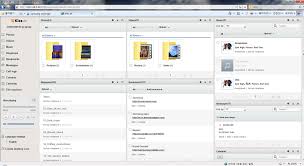 In our huge download center you will find a comprehensive library of programs. Kies Air 2 2 301311 Descargar Apk Android Aptoide