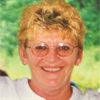 Obituary of Sandra "Sandy" S. Wheelock
