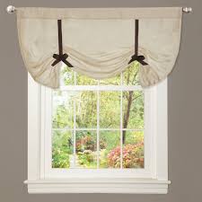 our favorite kitchen curtains wayfair