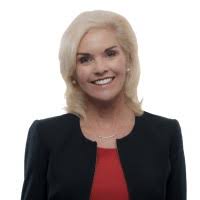 200+ "Jenny Bass" profiles