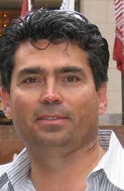 Michael Headrick: Flight Instructor Profile