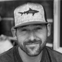 20+ "Joshua Boren" profiles