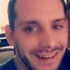 Timothy "Tim" Haynes Obituary January 25, 2018