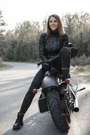 Moto, girl, motorcycle, harley davidson. Sexy Motorcycle Girl Off 66 Medpharmres Com
