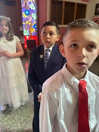 Our Lady of Fatima Catholic School