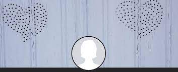 How To Create An Anonymous Facebook Account