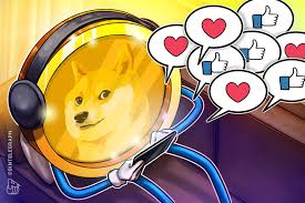 On the following widget, there is a live price of dogecoin with other useful market data including dogecoin's market capitalization, trading volume, daily, weekly and monthly changes, total supply, highest and lowest. Aumento Del Precio De Doge El Poder De Los Memes Y De Las Redes Sociales En Plena Exhibicion Crypto Chile Comunidad De Monedas Virtuales