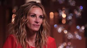 The player, 1992 — julia roberts. Julia Roberts Opens Up About Hollywood S Ugly Problems On Today