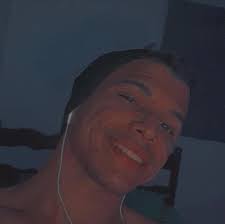 Omegamon Alter-S was confirmed and is planned to come to KDMO between the  end of this year and the beginning of the next one! ... Excited for it? :D  (PS: How powerful