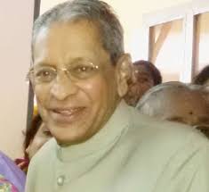 With Good souls and devotees of Shivapuri Baba who are no longer with us  namely Thakur Lal Manandhar, Revered Udashin Baba, Laxmi Lal Manandhar,  Giridhar Lal Manandhar, Krishna Shrestha, Siddhi Bahadur Shrestha,