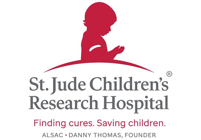 St. Jude Logo and symbol, meaning, history, PNG, brand