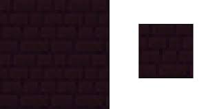 Minecraft Images Nether Brick Google Search Minecraft Images Minecraft Mural The nether update brings the heat to an already fiery dimension with new biomes, mobs, and blocks. minecraft images nether brick google