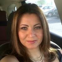 100+ "Vanessa Berríos" profiles