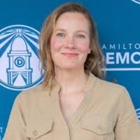 900+ "Rétif" profiles